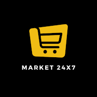 Market 24x7