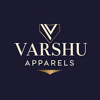 VARSHU