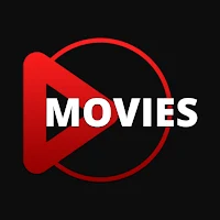 HD Movie 2025 : Watch Movies