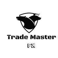 TradeMaster Fx