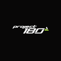 Project 180