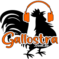 Rádio Gallostra