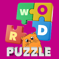 Guess The Word : Word Spin