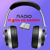 Radio Rosa de Saron Aramari