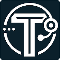 TripleTFam Voice & Video Call