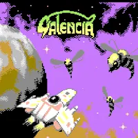 Galencia