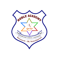 Noble Academy Boarding School
