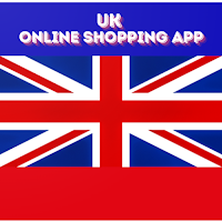 UK Online Shopping Shops