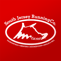 SJRunningCo