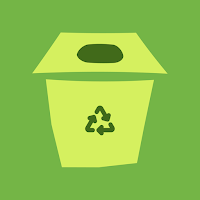 EcoSort