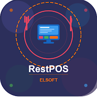 eSRestPos
