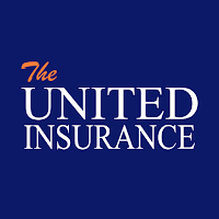 The United Insurance