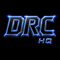 DRC HQ