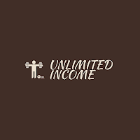 Unlimited Income