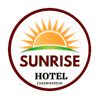 Sunrise Hotel