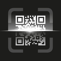 QTrust ID