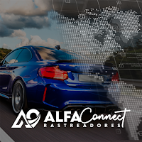 Alfaconnect Mobile