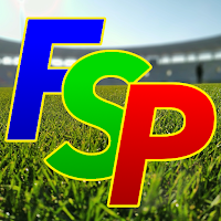 Fantasy Sports Planner