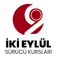 İki Eylül Sürücü Kursları