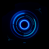 NextGenUI