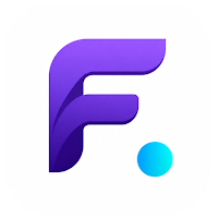 Fomax