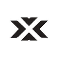 Vertex