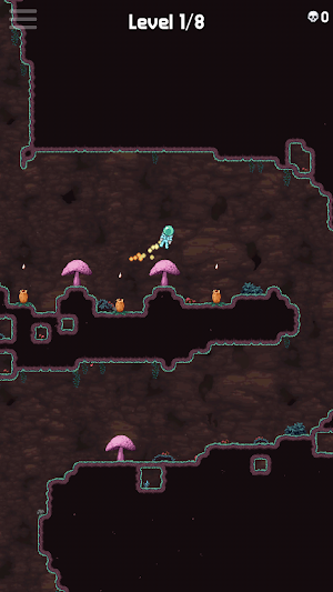 Jetscout Boot Camp Screenshot 1