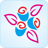 Bunga Jodoh - Soulmate Matches