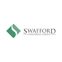 Swafford Insurance Group