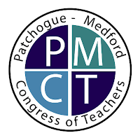 PMCT