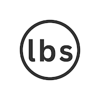 LBS Kalamazoo