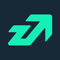 Zipnova Rutas - Conductores