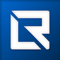 ResaleScan: AI Value Scanner
