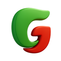 GameBet