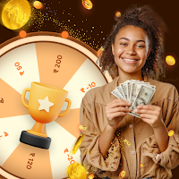 Rewarded Double in Minutes