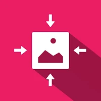 Compress Image size - MB to KB