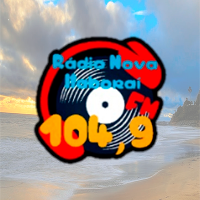 Rádio Nova Itaboraí
