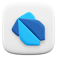 Learn Flutter and Dart