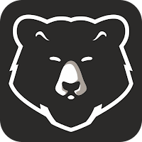 Bear Bar | Бир Бар