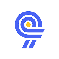 NineCash - Quick Money App