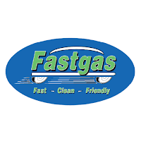 Fastgas Rewards
