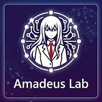 Amadeus Lab