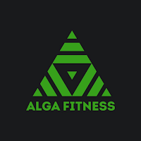 Alga Fitness