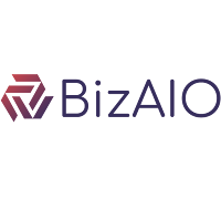 BizAIO