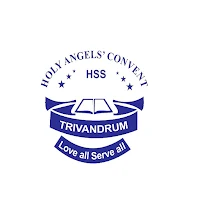 HOLY.ANGELS' CONVENT HSS