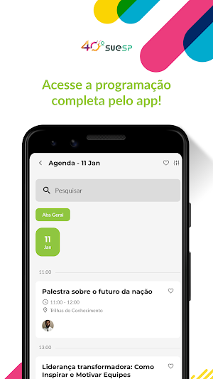 Suesp 2025 Screenshot 2