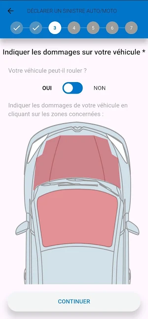 M'lam Screenshot 3