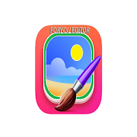 forYou Editor