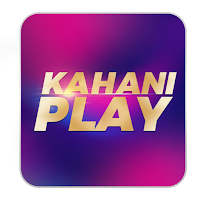 Kahaniplay