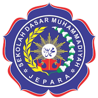 SD MUHAMMADIYAH JEPARA
